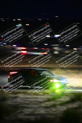 media/Jul-26-2024-Touge2Track (Fri) [[bbe30c5653]]/Pink (Intermediate)/Session 3-Turn 13/